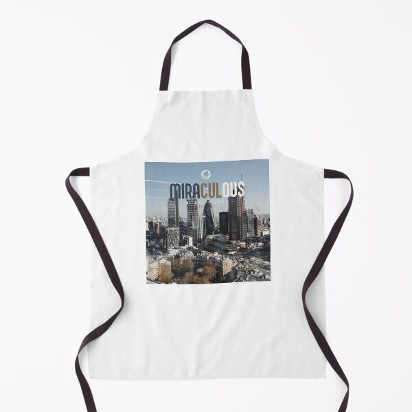 Item preview, MIRACULOUS designed and sold by SUKSAN8668.
