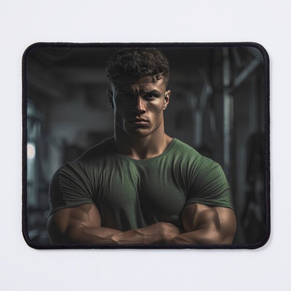 Item preview, Hulk's Heir: The Son of Smash designed and sold by Brendon987.