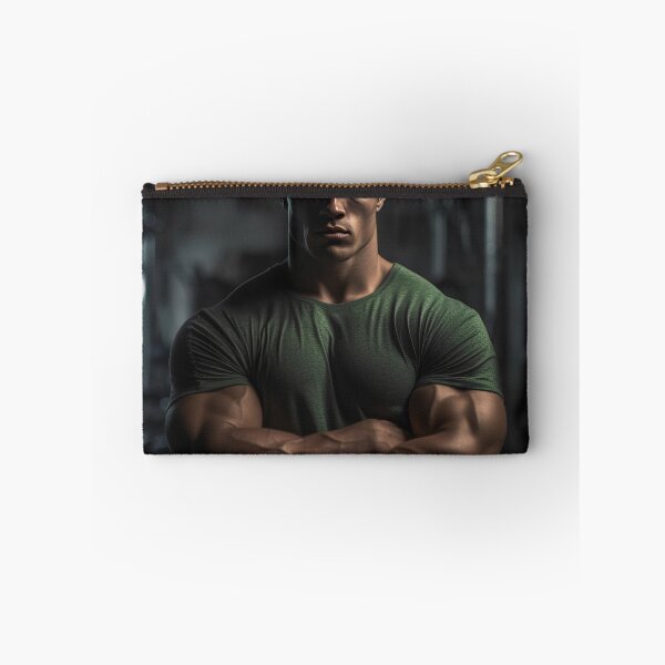 Item preview, Hulk's Heir: The Son of Smash designed and sold by Brendon987.