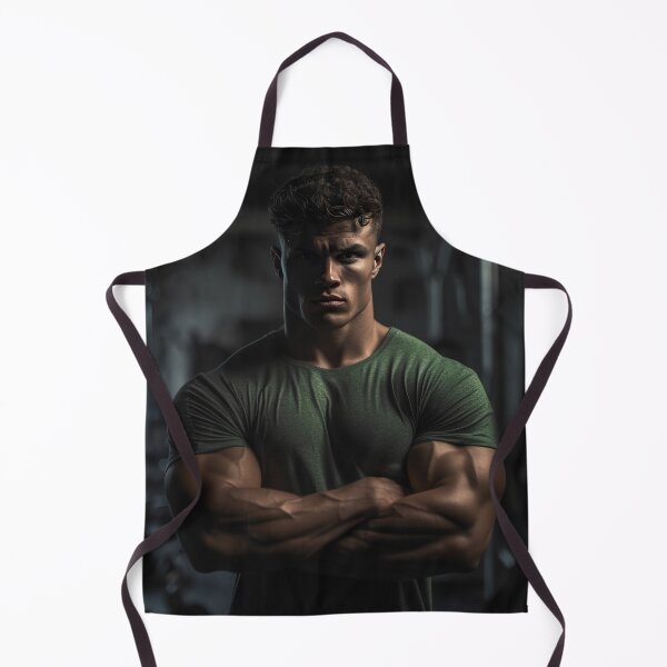 Item preview, Hulk's Heir: The Son of Smash designed and sold by Brendon987.