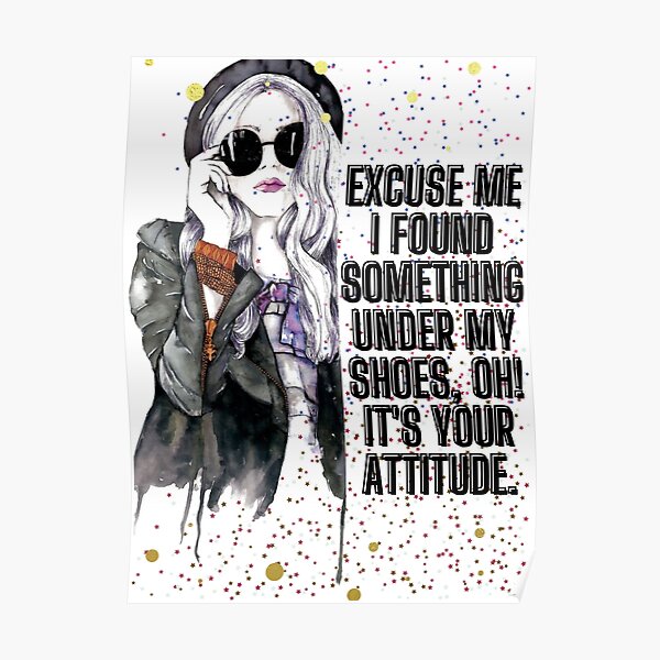 Attitude Girl Wallpapers - Wallpaper Cave