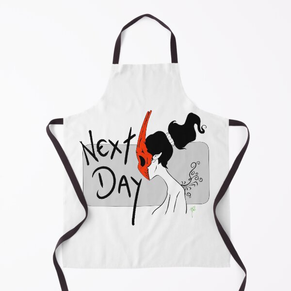 Item preview, Beautiful day designed and sold by Boutiquedumal.