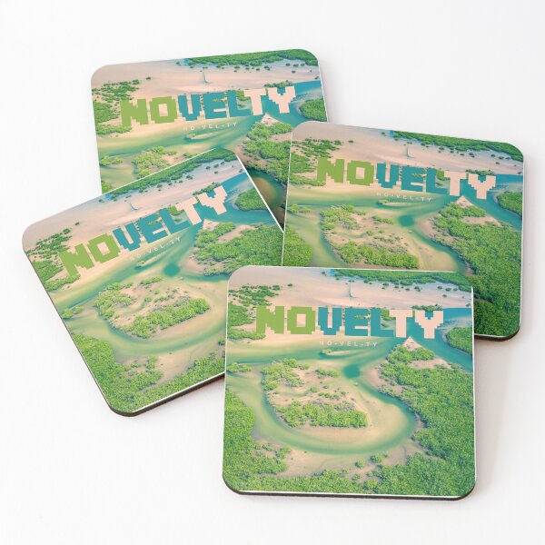 Item preview, NOVELTY designed and sold by SUKSAN8668.