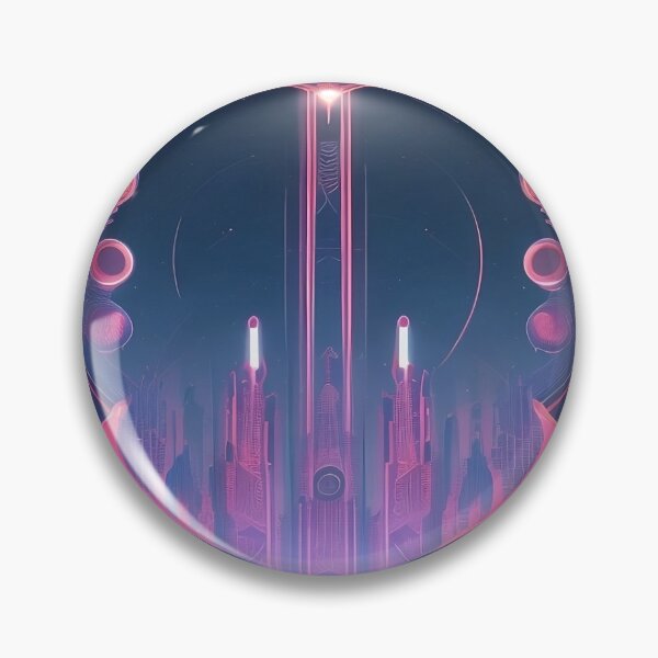 Item preview, Portal and moons designed and sold by elearah1.