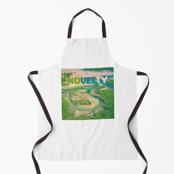 Item preview, NOVELTY designed and sold by SUKSAN8668.
