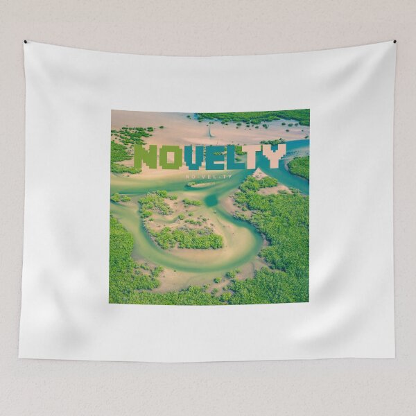 Item preview, NOVELTY designed and sold by SUKSAN8668.