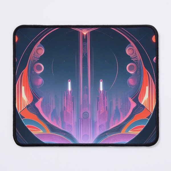Item preview, Portal and moons designed and sold by elearah1.