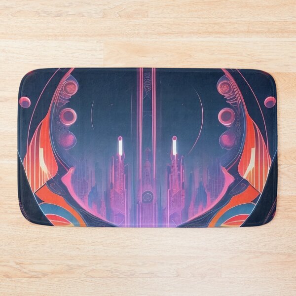 Item preview, Portal and moons designed and sold by elearah1.