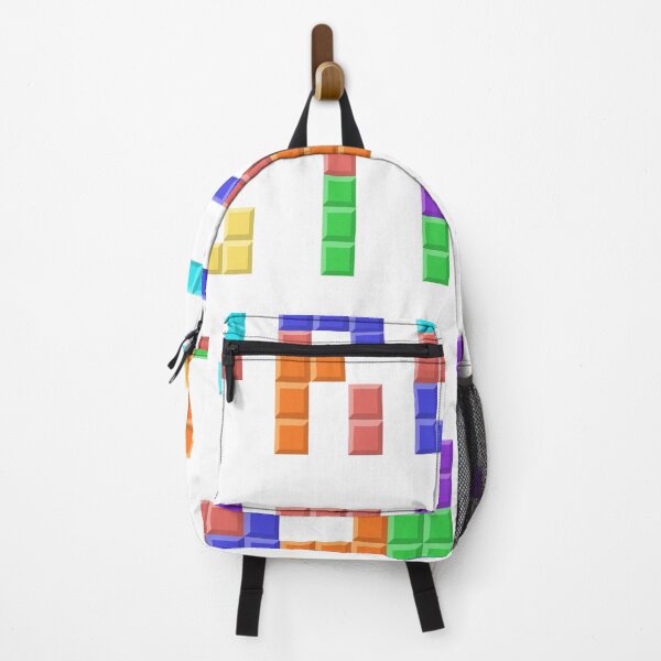 Item preview, Press Play - Ready designed and sold by heaventree.