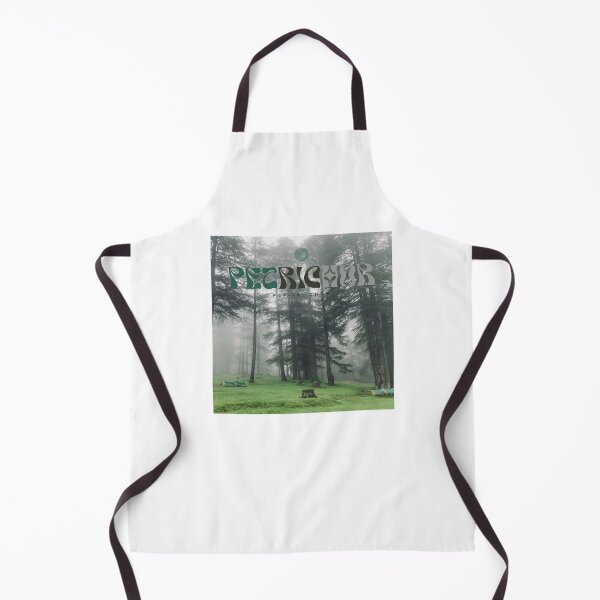 Item preview, PETRICHOR designed and sold by SUKSAN8668.