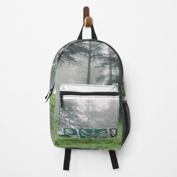 Item preview, PETRICHOR designed and sold by SUKSAN8668.