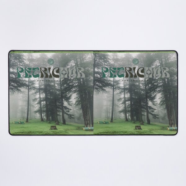 Item preview, PETRICHOR designed and sold by SUKSAN8668.