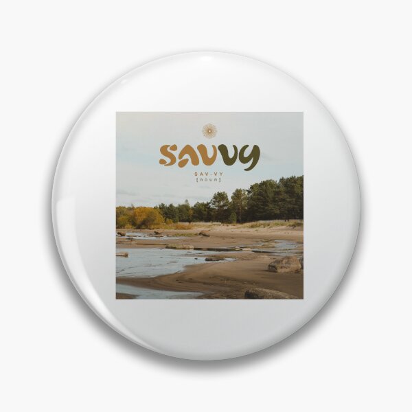 Item preview, SAVVY designed and sold by SUKSAN8668.