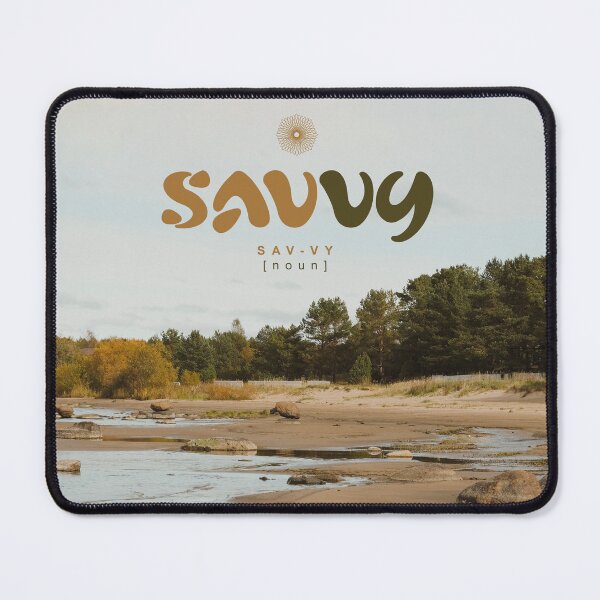 Item preview, SAVVY designed and sold by SUKSAN8668.