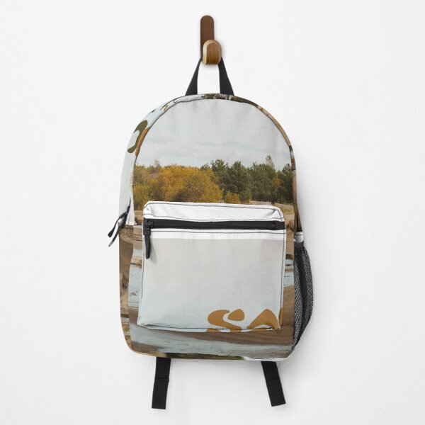Item preview, SAVVY designed and sold by SUKSAN8668.