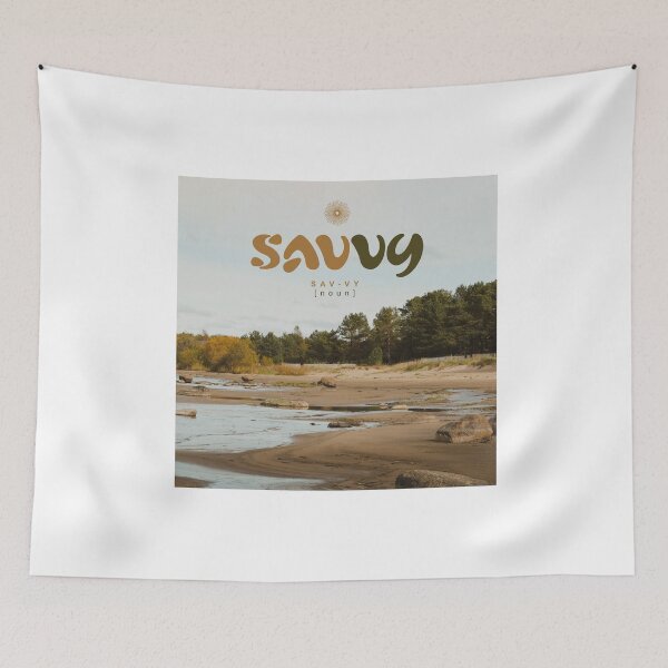 Item preview, SAVVY designed and sold by SUKSAN8668.