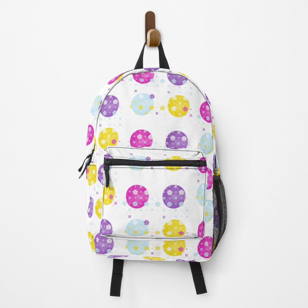 Item preview, Backpack designed and sold by PersianStore.