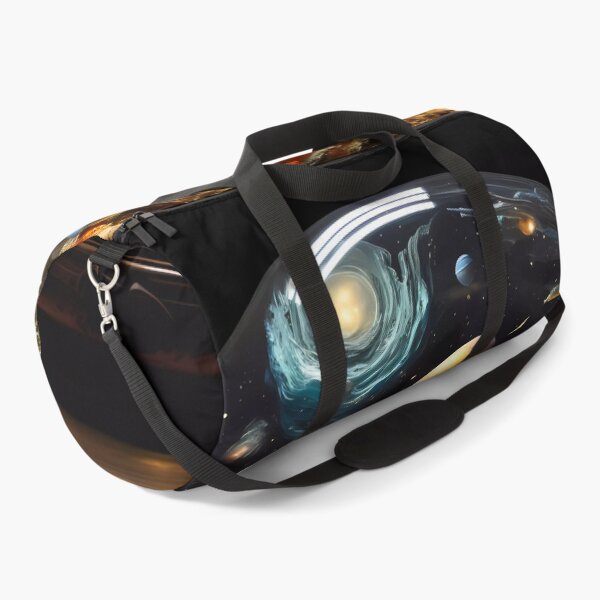 Item preview, The Cosmic Globe designed and sold by Onnnit.