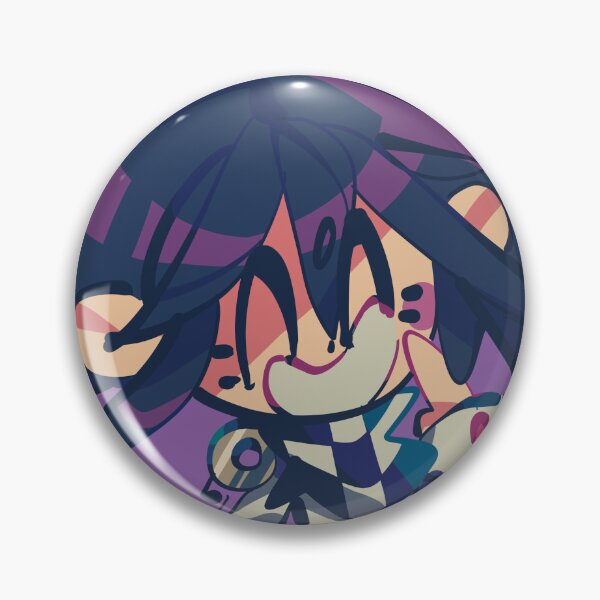 Item preview, complicated grape boy designed and sold by Nittyi.