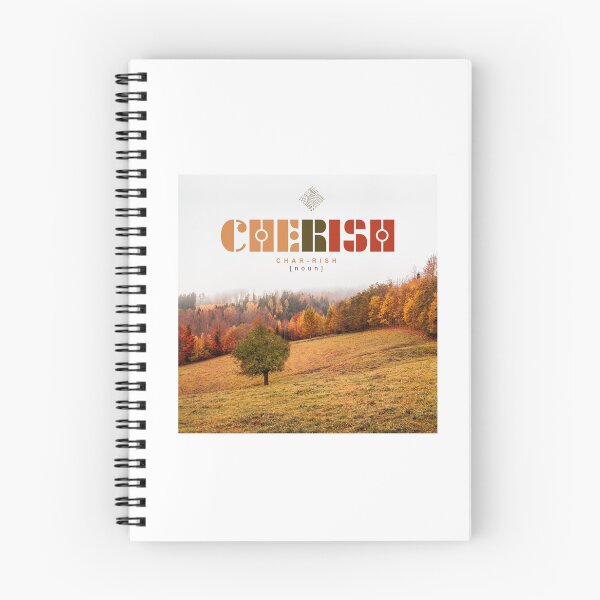 Item preview, CHERISH designed and sold by SUKSAN8668.