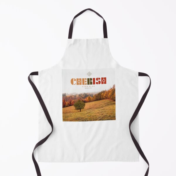 Item preview, CHERISH designed and sold by SUKSAN8668.