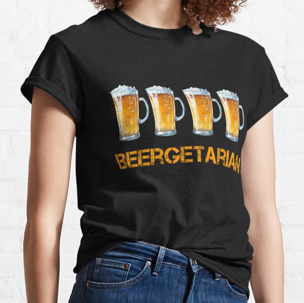 iBrew T Shirt for Home Brewers and Beer Lovers-CL – Colamaga