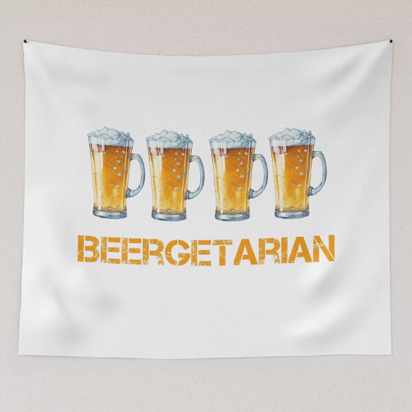 Item preview, cervecero designed and sold by jkrphoto.