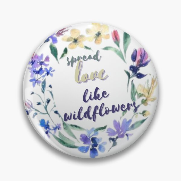 Item preview, Copy of sweet flower sticker designed and sold by tori-s02.