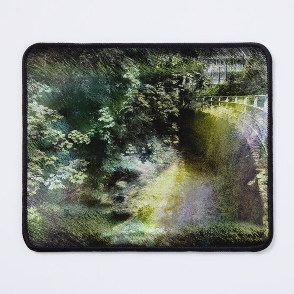 Item preview, Fading designed and sold by GlitchedNature.
