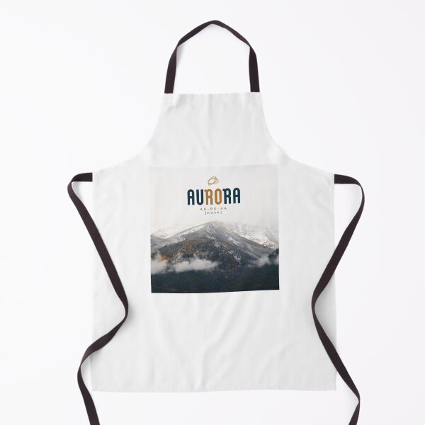 Item preview, AURORA designed and sold by SUKSAN8668.