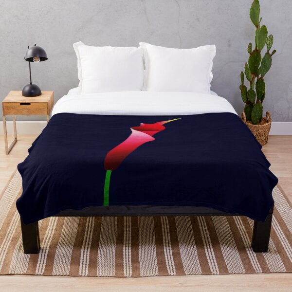 Item preview, Calla Lily designed and sold by Terri Fox Creatives.