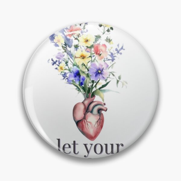 Item preview, sweet flower sticker designed and sold by tori-s02.
