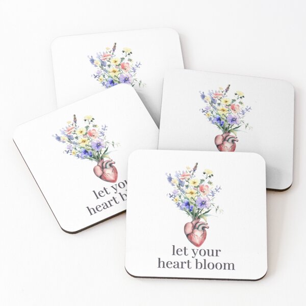 Item preview, sweet flower sticker designed and sold by tori-s02.