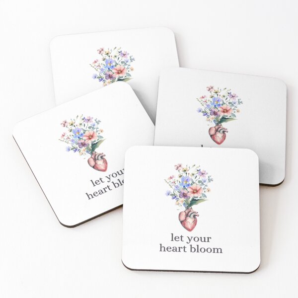 Item preview, sweet flower sticker designed and sold by tori-s02.
