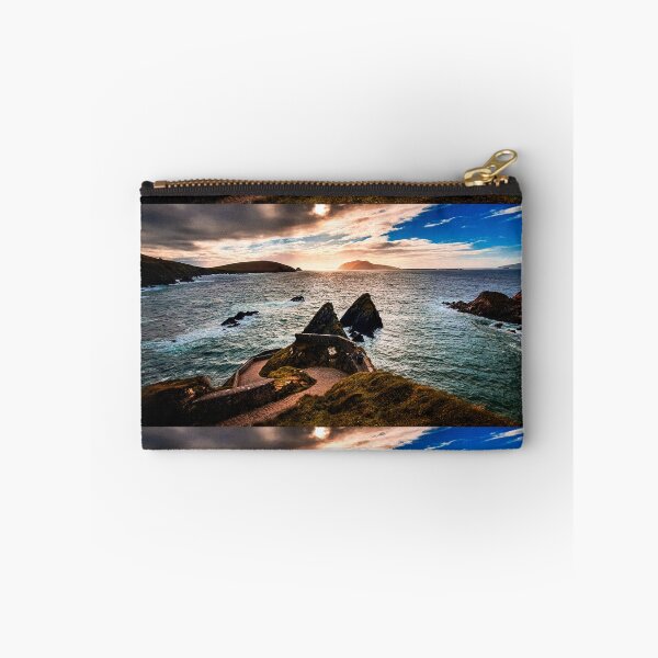 Artikelvorschau, Cé Dhún Chaoin, Dunquin Pier IRE entworfen und verkauft von Alex2539.