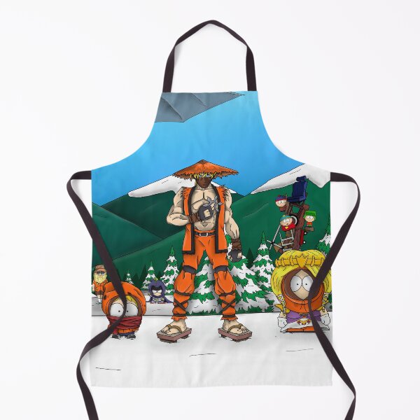 Item preview, Omg!! You killed Kenny designed and sold by JimiGlover.