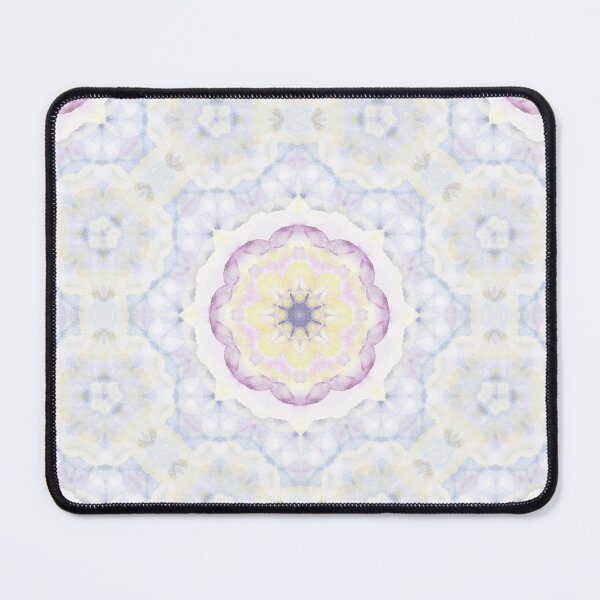 Item preview, Geometric Watercolour 1 designed and sold by DarlingEliza.
