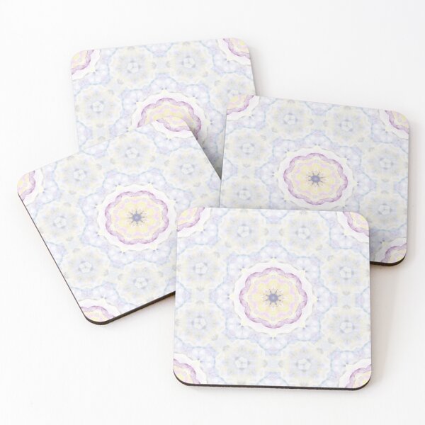 Item preview, Geometric Watercolour 1 designed and sold by DarlingEliza.