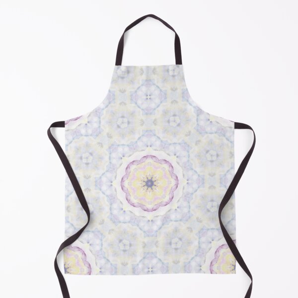 Item preview, Geometric Watercolour 1 designed and sold by DarlingEliza.