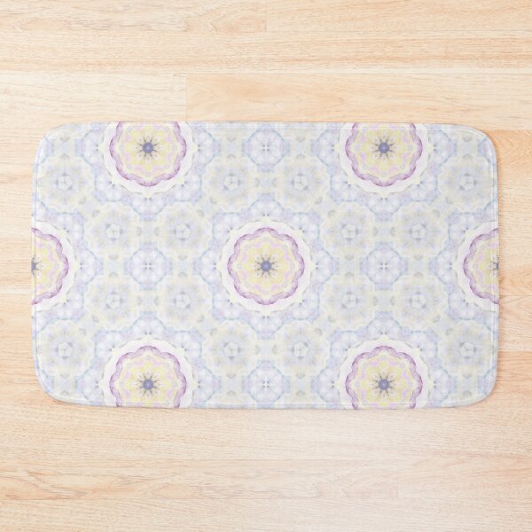 Item preview, Geometric Watercolour 1 designed and sold by DarlingEliza.
