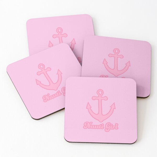 Item preview, Nauti Girl designed and sold by alykalydaly.