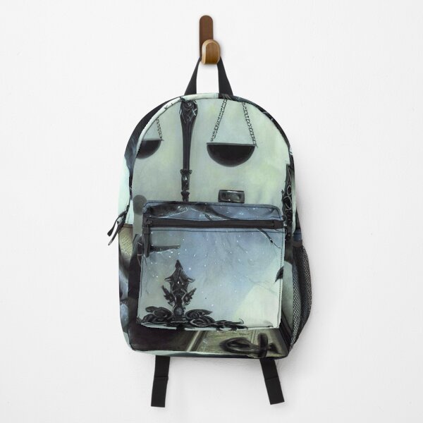Item preview, The Rook designed and sold by MJNurmi.