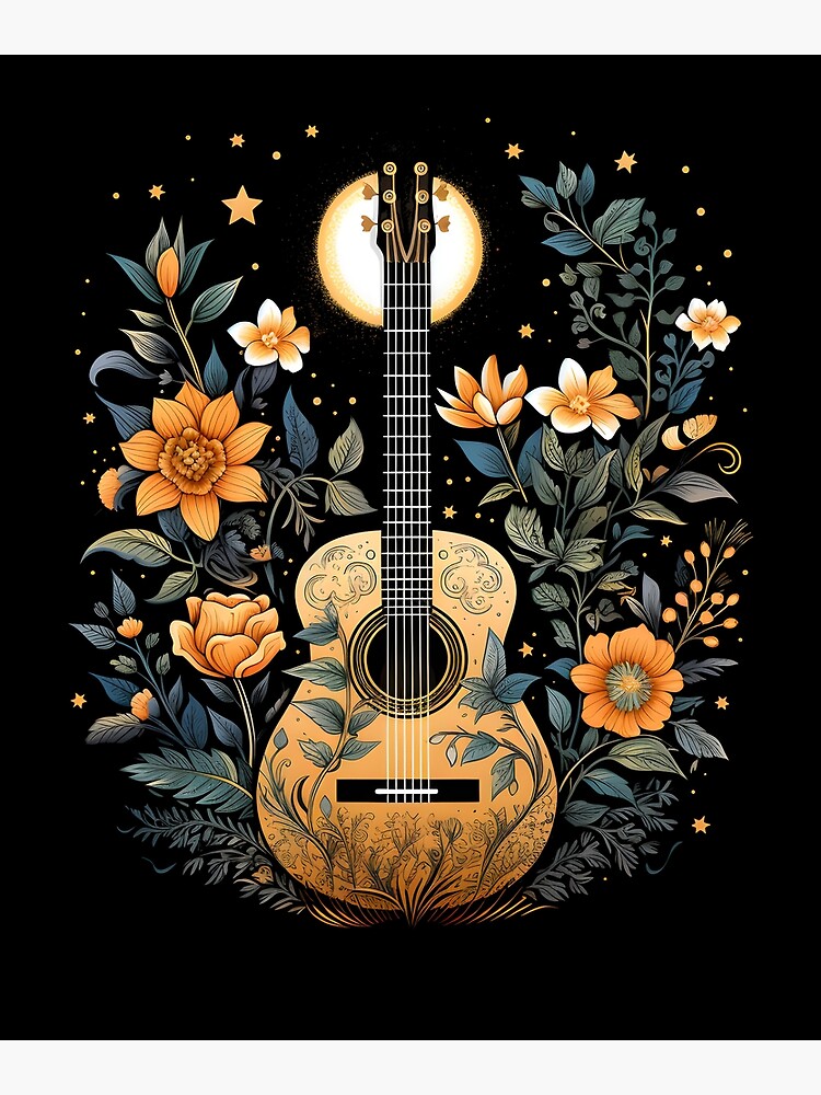 アート・デザイン・音楽 the days of acoustic guitars アート・デザイン・音楽 the days of acoustic guitars Amazon