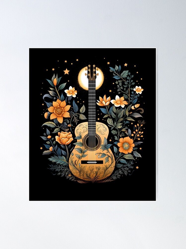 アート・デザイン・音楽 the days of acoustic guitars 71+F21T0TOL._UF350,350_QL50_.jpg