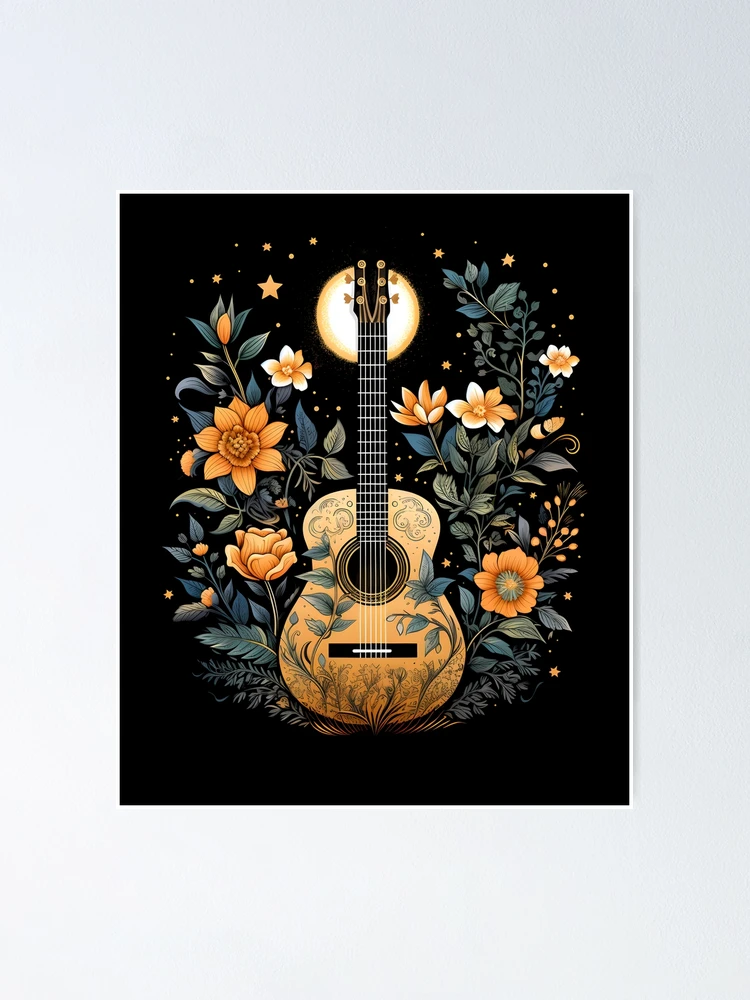 アート・デザイン・音楽 kruherstars fposter,small,wall_texture,