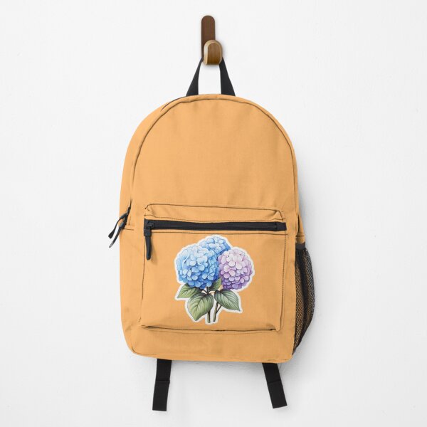 Item preview, Blooming Hydrangeas Plant  designed and sold by TTlab.