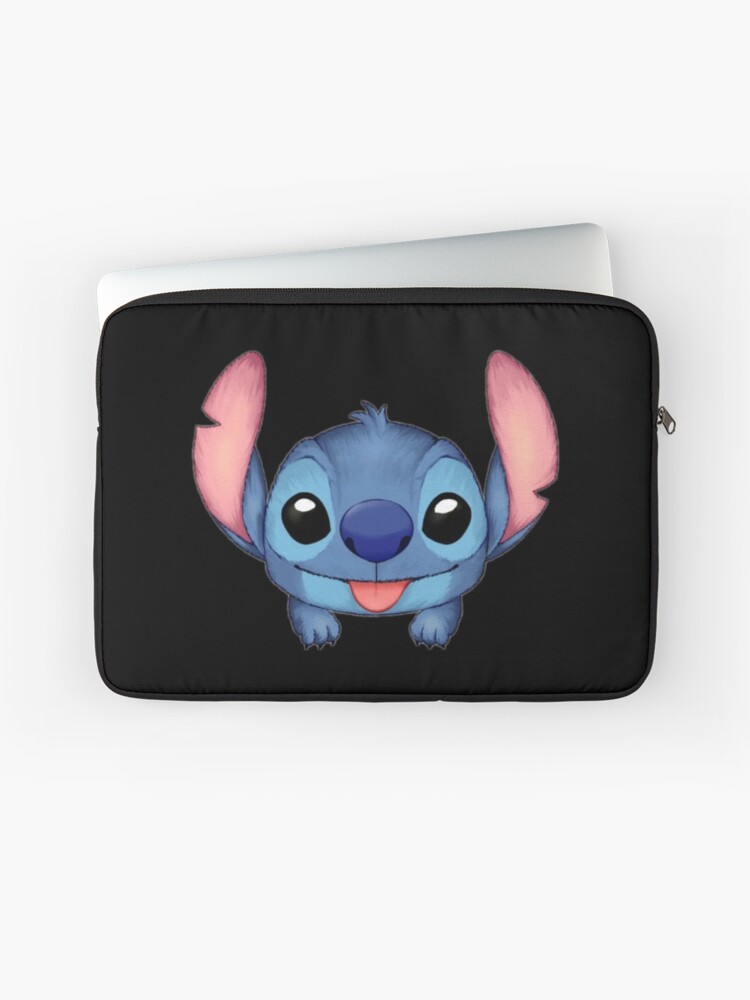 Laptop 2024 sleeve cute