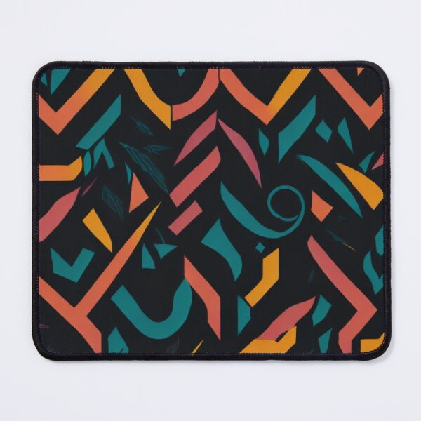 Item preview, Abstract Harmony designed and sold by CASUALURBAN.