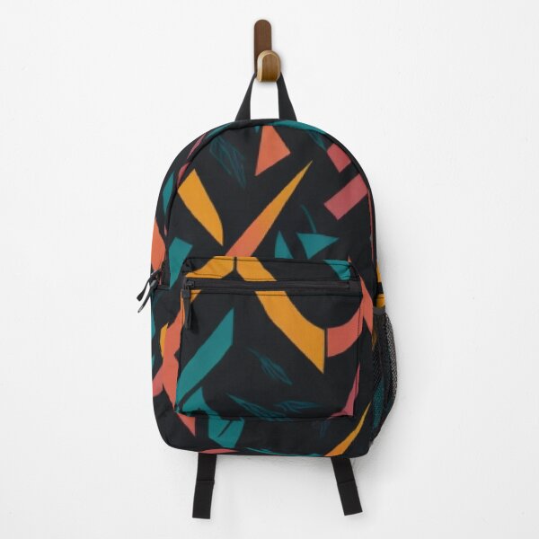 Item preview, Abstract Harmony designed and sold by CASUALURBAN.