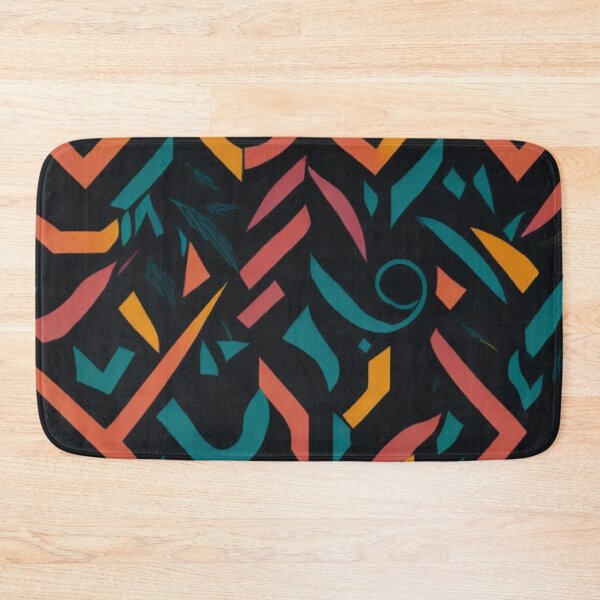Item preview, Abstract Harmony designed and sold by CASUALURBAN.